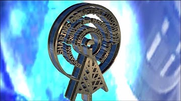 Cara Export Logfile Nemo Ke  .TAB(MapInfo) - Sharing DriveTest Indonesia