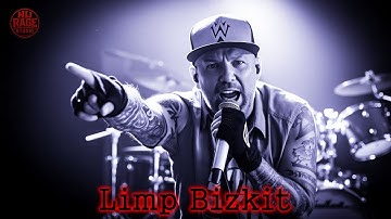 BREAK THE SYSTEM – Nu Metal Rebellion Mix [Rap Rock | 2000s Attitude] 🔥🎤