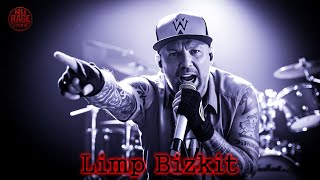 BREAK THE SYSTEM – Nu Metal Rebellion Mix [Rap Rock | 2000s Attitude] 🔥🎤