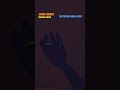 Stay. Friend. Mita. #miside #horrorgame #funny #comedy #shorts #gaming #gameplay #games
