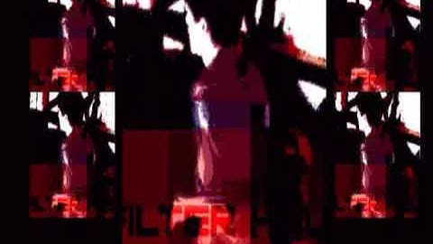 beatmaniaIIDX 7th style - Bad Routine