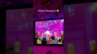 Nico Robin Edits Piece Instagram Reels