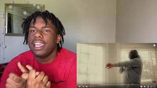 Tee Grizzley ft Payroll Giovanni - Payroll (Official Music Video) Reaction!!!!!!!