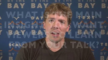 DBTB INT Scott Clark r