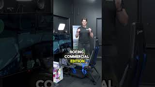 Supports Yokes, Joysticks, Throttles, and Rudder Pedals from Major Brands
