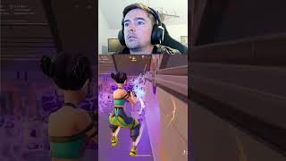 Best shotgun early game | #tolt on #Twitch