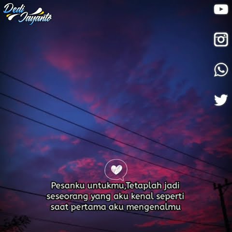 Story Wa Aku Juga Sakit Sama Seperti Dirimu(Aku Dan Dia)Cover Mhrizal#Shorts