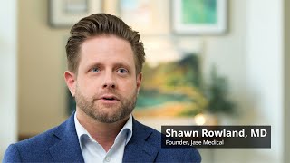 Jase Medical Emergency Medication | Proper Access to Medications Before You Need Them