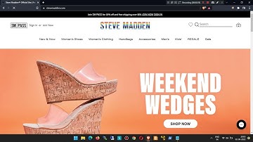 HTML Injection vulnerability on live Website || Bug Bounty || POC || 2022