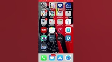 Unlock Emus4u on Your iPhone or iPad – No Jailbreak Required!