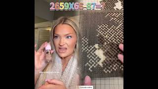 Maybelline New York Raised Us To Be Who We Are Today- Then, Glow Perfector Now