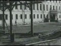 1927_0000 Соловки фрагменты фильма