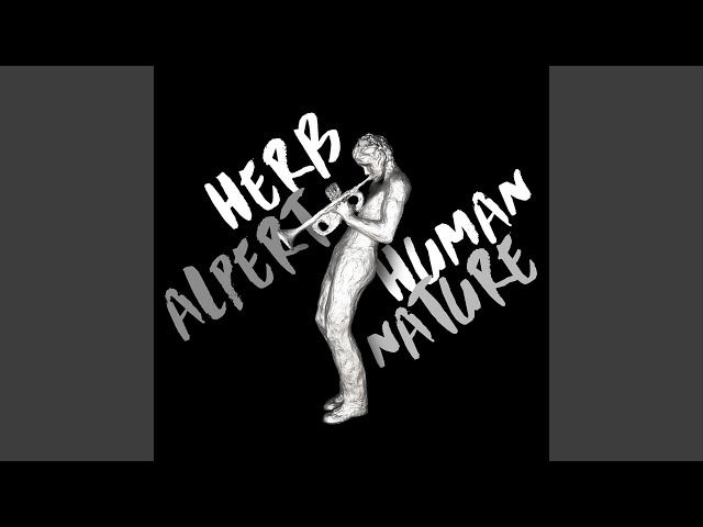 Herb Alpert - Shake It