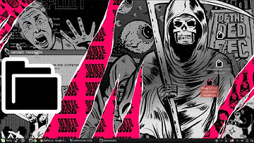 how to download forge to Minecraft on Linux mint