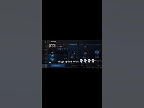 Мелонти хорош #standoff2 #recommended #so2 - YouTube