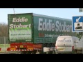 eddie stobart trucks and trailers s02e06