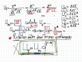 Suite geometrique 2iemme année