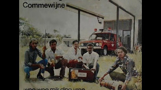 Download Lagu Gharbharan Ramadhar - Ham Djoelania Nahi Pahirab ( from Commewijne) MP3 Download Lagu Gharbharan Ramadhar - Ham Djoelania Nahi Pahirab ( from Commewijne) MP3
