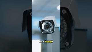 Millones de personas NO SABEN que sus cámaras están EXPUESTAS ⚠️ #privacidad #shodan #shorts