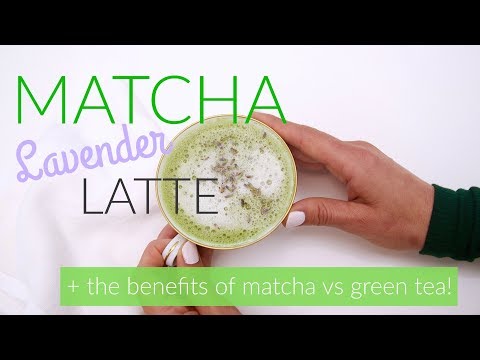 matcha-benefits-+-a-lavender-matcha-latte-recipe