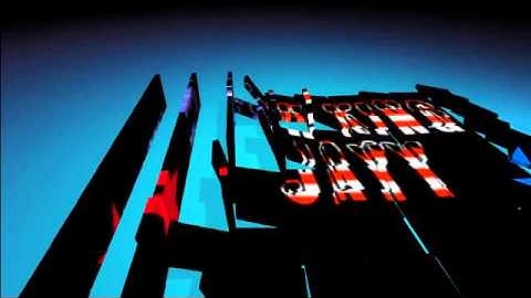 My 1st Intro - Created using Flixpress.com