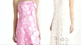 Spring Dresses from Endless Rose screenshot 4