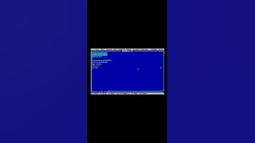 gets function program in C || #shorts