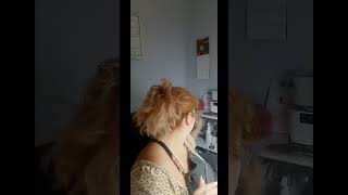 BIAB consultation #BIAB#biabnails#frenchnails#summernails#nailtech