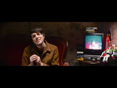 Chunk! No, Captain Chunk! - Bitter (Official Music Video)