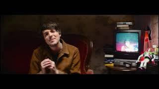 Chunk! No, Captain Chunk! - Bitter (Official Music Video)