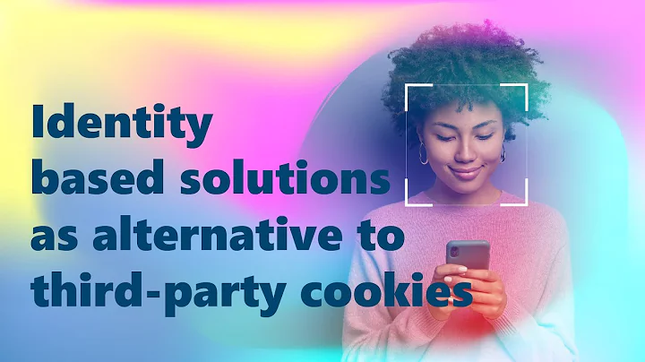 Are Identity based solutions an alternative to third party cookies? Featuring | Teavaro