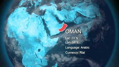 Speakout Starter DVD Video Unit 1 hello