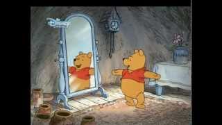 Reggeli Torna Micimackó Kalandjai