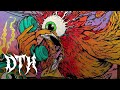 Subtronics - Bird Phone