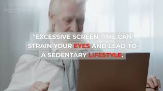 10TipsforBetterPhysicalHealth