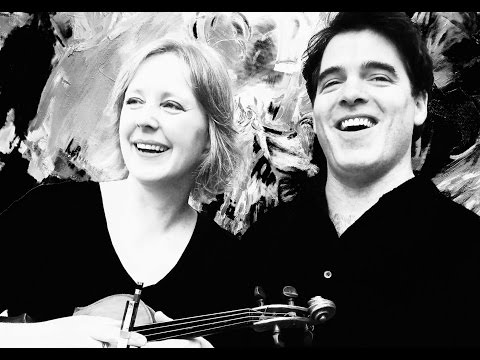 KOEHLER & KELLY: