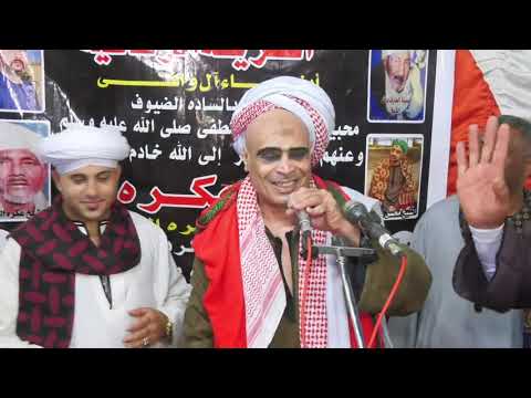 الحب يلعب بالأرواح