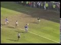 Leicester v Newcastle, 2nd May 1992, Division 2