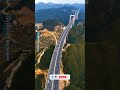 World’s Longest Sea Bridge? China’s Jiaozhou Bay Bridge Explained 🇨🇳🌉