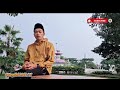 🌙 Kultum Ramadhan Hari ke-13😊 Kebahagiaan Bagi Orang yang Berpuasa