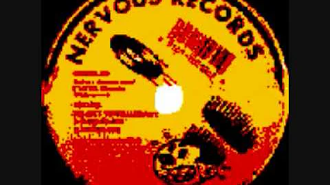 Kim English - Nitelife - Joe T Vannelli Dubby Mix