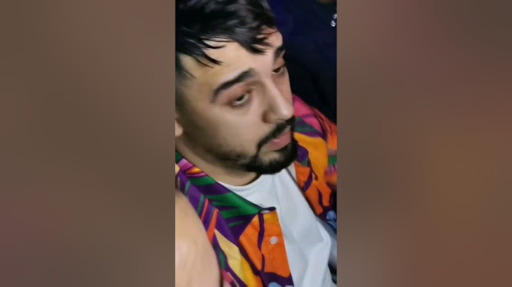 Cheb Zaki - Filter Sbabi ( Hbib Himoun) Live 2023