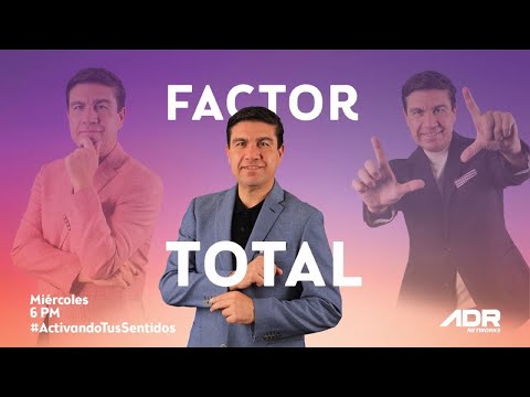 Importancia de las Vacunas y Mitos del Botox | Factor Total