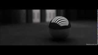 soulsystem-italy-the-last-opportunity-johnny-kaos-remix