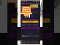 part:-5 photo se instgram id kaise pta kre 100%working#techzone33#shots #viral