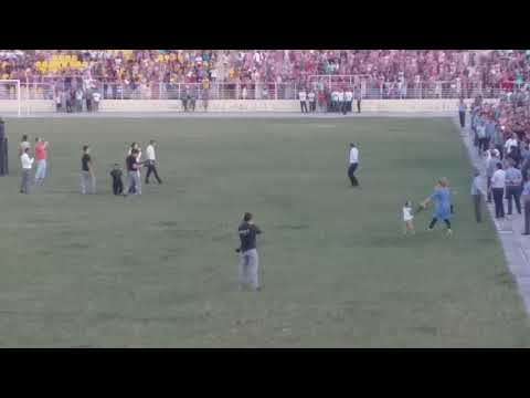 Ulug'bek Rahmatullayev Panjakent