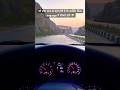 Funny Vlog | Comedy Video | Driving Hyundai Aura S CNG | WhatsApp Driving Comedy Status 🫢😂