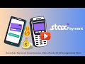 Odoo with STAX Payment Acquirer – Step-by-Step Setup Guide