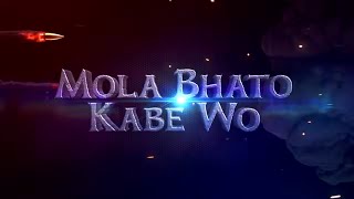DJ VINAY  - Mola Bhato Kabe Wo | Remix | 2026