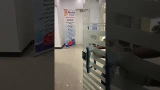 عيادات الدكتور أحمد زكي لطب الفم وتجميل الأسنان